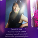 Illustration for article titled Creative High Schooler Sneaks Biggie Quote Into Yearbook via Nerd Code